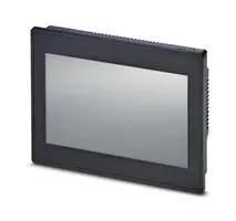 HMI, TOUCH, 7-IN, TFT, 800 X 480 PXL 1046666
