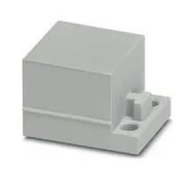 BLIND SLEEVE, CABLE ENTRY SYSTEMS 0801715