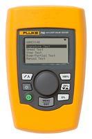 VALVE TESTING LOOP CALIBRATOR W/HART FLUKE-710