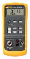 PRESSURE CALIBRATOR, -12PSI TO 30PSI FLUKE-717   30G