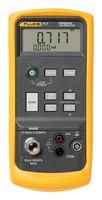 PRESSURE CALIBRATOR, -12PSI TO 300PSI FLUKE-717 300G