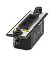 TEST ADAPTER, SURGE PROTECTOR 2907889