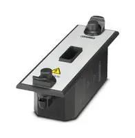 TEST ADAPTER, SURGE PROTECTOR 2905265