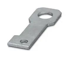FIXING PLATE, ISOLATING SPARK GAP 2905588