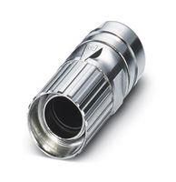 SLEEVE HOUSING, GADOLINIUM ZINC BODY 1621408