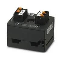 SENSOR DISTRIBUTOR, TB-4P, 2PORT 1407579