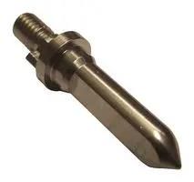 GUIDE PIN, STAINLESS STEEL, M5X0.8 2000676-9