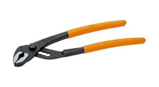 PLIER, ADJUSTABLE/SLIP JOINT, 117MM 221D