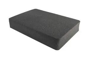 FOAM INSERT, 17" X 11.5" X 6" 22-24165