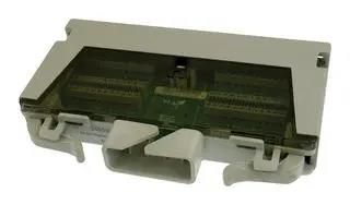 DIGITAL I/O W/MEMORY&COUNTER, MAINFRAME 34950T