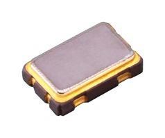 OSCILLATOR, 24MHZ, LVCMOS, 5MM X 3.2MM EC3645TS-24.000M TR