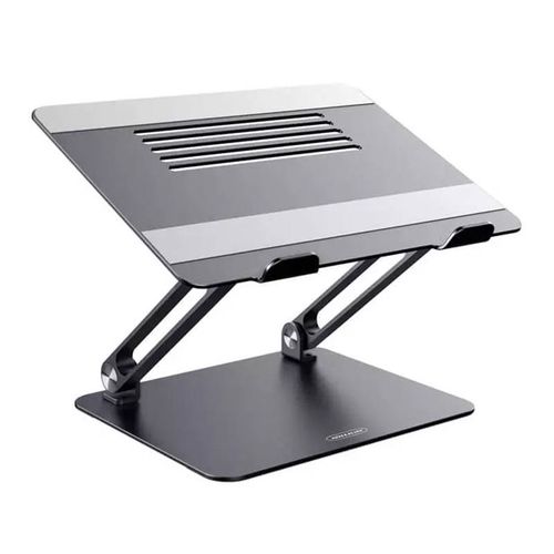 Adjustable stand for monitor / laptop Nillkin ProDesk (grey), Nillkin 6902048202566