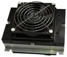PELTIER MODULE, 21W, 208 X162 X102MM MP-AR-AR-021-B1
