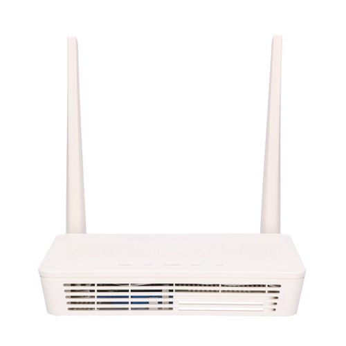 Huawei HS8145V5 | ONT | AC1200, Dual Band, 1x GPON, 4x RJ45 1000Mb/s, 1x RJ11, 1x USB, HUAWEI HS8145V5 5906168630774