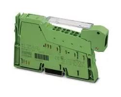 INLINE TEMP MEASUREMENT TERMINAL, 0.011A 2861386