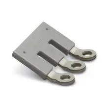 INSERTION BRIDGE, 3WAYS, 11.1MM 3026036
