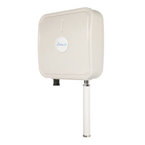 Extralink ELTEBOX RUT240 | Antenna | LTE + WiFi 2,4GHz dedicated for Teltonika RUT240, EXTRALINK EX.15494 5903148915494