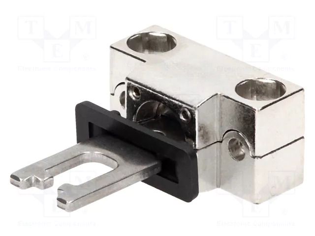 Universal key; FS; Features: Universal actuator PIZZATO ELETTRICA VF-KEYF8