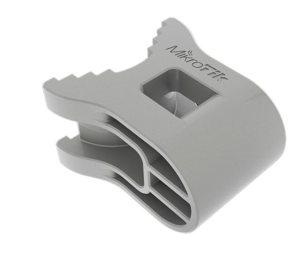 MikroTik quickMOUNT-X | Mounting bracket | dedicated for SXTsq, MIKROTIK QM-X 4752224002532