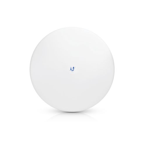 Ubiquiti LTU-PRO | CPE | 5GHz, 1x RJ45 1000Mb/s, 24dBi, UBIQUITI LTU-PRO-EU 0817882029247