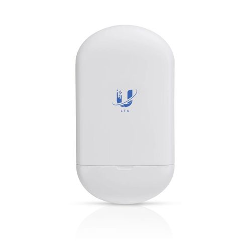 Ubiquiti LTU-LITE | CPE | 5GHz, 1x RJ45 1000Mb/s, 13dBi, UBIQUITI LTU-LITE-EU 0817882029872