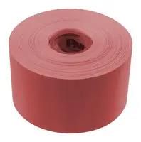 TAPE, VINYL, 30.5M L X 50.8MM W, BROWN T200X000VR1Y