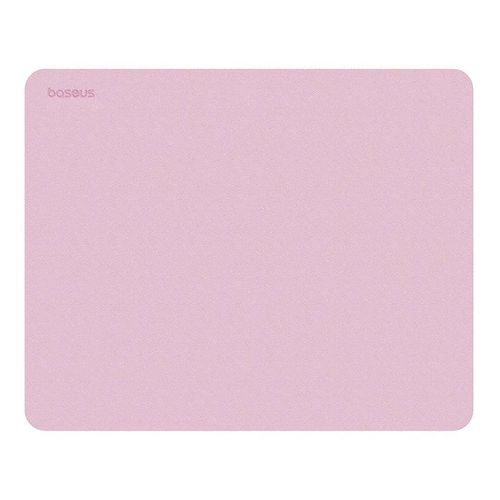 Baseus mouse pad (pink), Baseus B01055504411-00