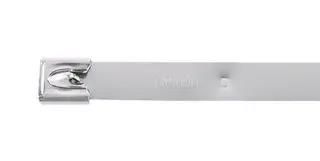 PANSTEELTIE,316SS,EH,23.4L,TS3115,PK50 MLT6EH15-LP316
