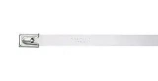PANSTEELTIE,316SS,LT-H,7.9L,TS1112,PK50 MLT2LH-LP316