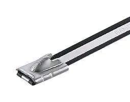PANSTEELTIE,316SS,NYL,H,10.2,TS1112,P50 MLTC2.7H-LP316