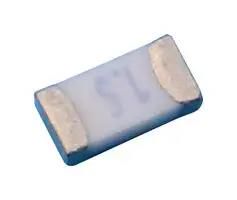 SMD FUSE MP001600