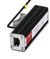 SURGE PROTECT, ETHERNET, 1PORT, 2.5KA 2859084