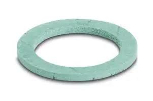 FLAT GASKET 3241176