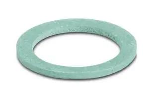 FLAT GASKET 3241177