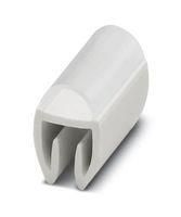 CONDUCTOR MARKER CARRIER, PVC 1013876