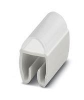 CONDUCTOR MARKER CARRIER, PVC 1013889