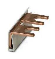 WIRING BRIDGE, LIGHTING/SURGE ARRESTER 2809209