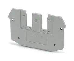 BASIC TERMINAL BLOCK 2777027