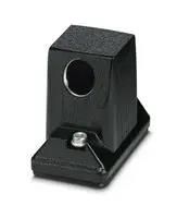 HOOD, SIDE ENTRY, B6, SCREW, ALUM 1420898
