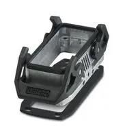 BASE, B16, 2 LEVER, ALUM, PANEL 1411327