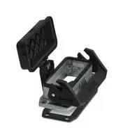 BASE, B16, 1 LEVER, ALUM, PANEL 1411325