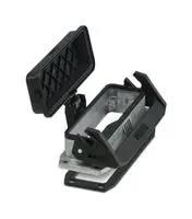 BASE, B24, 1 LEVER, ALUM, PANEL 1411330