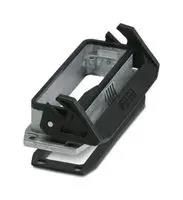 BASE, B24, 1 LEVER, ALUM, PANEL 1411329