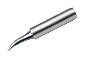 SOLDERING TIP, 160DEG BENT, 12MM MP001717