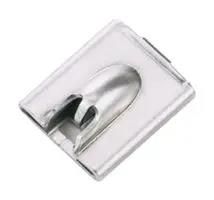 BANDINGHEAD,316SS,FULLYCOATED,H,PK100 MTHCH-C316