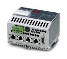 PROFIBUS PROXY W/INTEGRATED 4PORT SWITCH 2985071