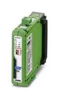 I/O MOD, REPEATER, FILED BUS TECH 2316375