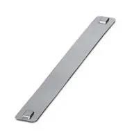 CARRIER, CONDUCTOR MARKING COLLAR, 16MM 0826598