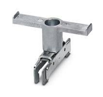 SUPPORT BRACKET, BUSBAR 3213111