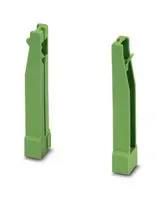 GUIDE RAIL PAIR, ICV/...G PCB TERM BLK 1808353